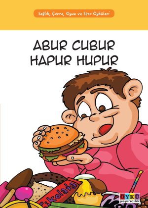 ABUR CUBUR HAPUR HUBUR saglik cevre_Page_01