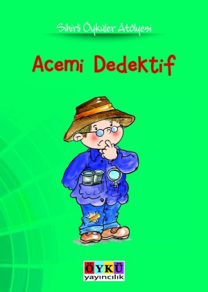 ACEMI DEDEKTIF sihirli oykuler atolyesi_Page_01