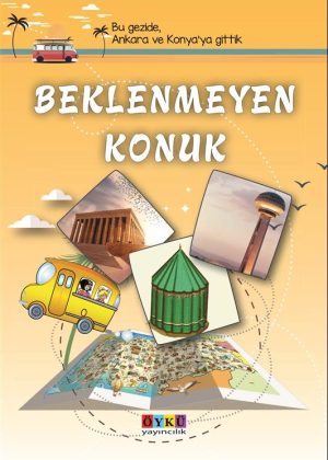 ADIM ADIM OYKULERLE TURKIYE KAPAK 01