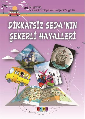 ADIM ADIM OYKULERLE TURKIYE KAPAK 02