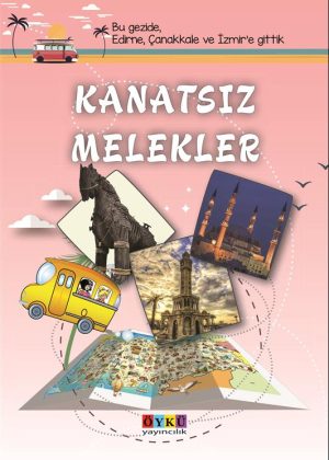 ADIM ADIM OYKULERLE TURKIYE KAPAK 04