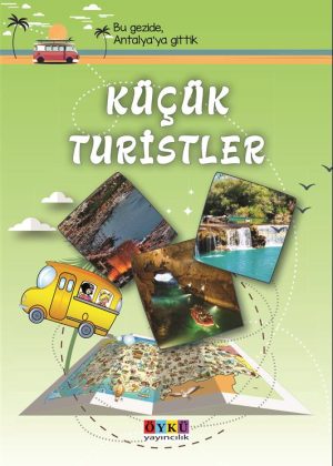 ADIM ADIM OYKULERLE TURKIYE KAPAK 05