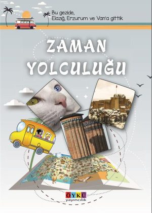 ADIM ADIM OYKULERLE TURKIYE KAPAK 10