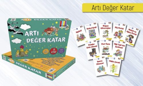 ARTI DEGER KATAR-500x600