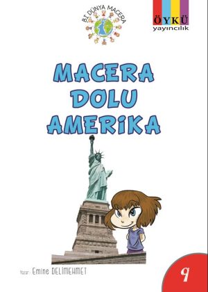 BIDUNYA MACERA KAPAK 09