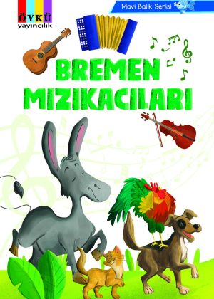 BREMEN MIZIKACILARI mavi balik_Page_01