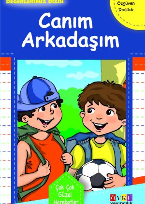 CANIM ARKADASIM cok cok guzel hareketler_Page_01