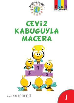 CEVIZ KABUGU bidunya macera_Page_01