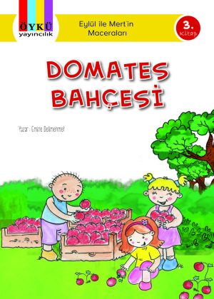 DOMATES BAHCESI eylul ile mert_Page_1