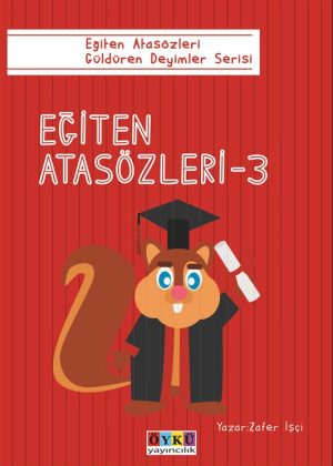 EGITEN ASOZLERI GDEYIMLER KAPAK 03