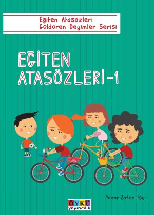 EGITEN ATASOZLERI 1_Page_01