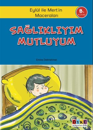 EYLUL ILE MERT KAPAK 08