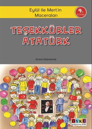 EYLUL ILE MERT KAPAK 09