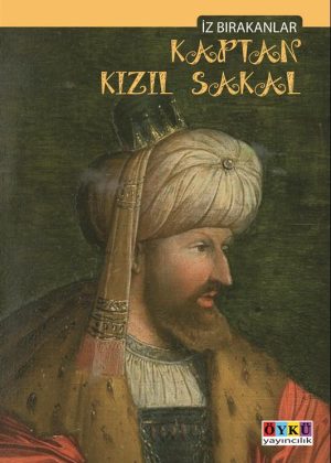 IZ BIRAKANLAR KAPAK 09