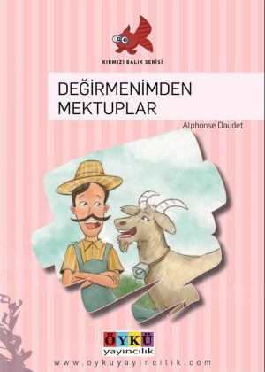 KIRMIZI BALIK KAPAK 01