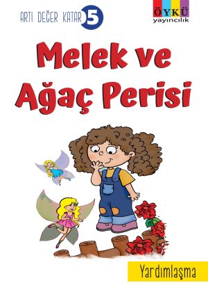 MELEK VE AGAC PERISI arti deger_Page_01