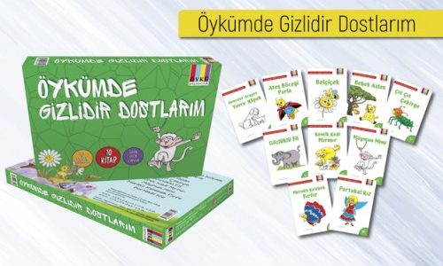 OYKUMDE GIZLIDIR DOSTLARIM-500x600