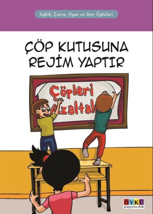 SAGLIK CEVRE KAPAK 05