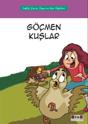 SAGLIK CEVRE KAPAK 07