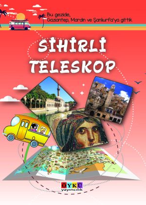 SIHIRLI TELESKOP adim adim oykulerle turkiye_Page_01