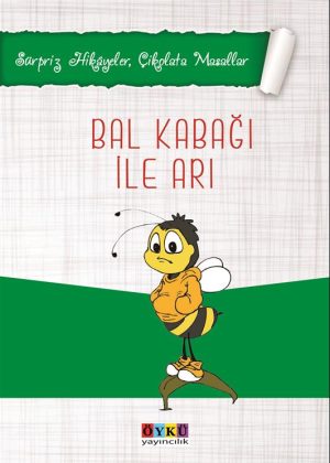 SURPRIZ HIKAYELER KAPAK 03