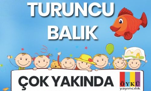TURUNCU-500x600