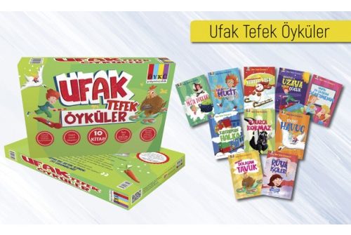 UFAK TEFEK OYKULER-500x600