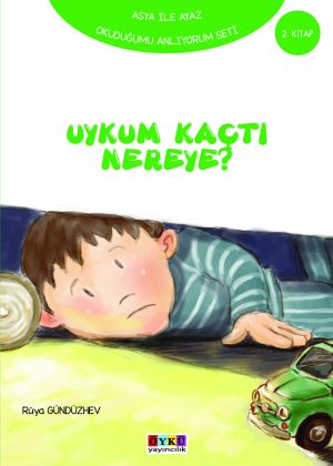 UYKUM KACTI NEREYE asya ile ayaz_Page_1