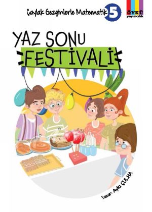 YAZSONU FESTIVALI caylak gezginlerle matematik_Page_01