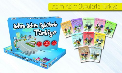 adim adim oykulerle turkiye KUTUm yatay-500x600