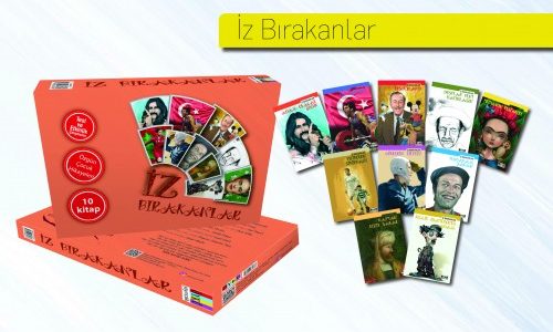 iz birakanlar KUTUm yatay-500x600