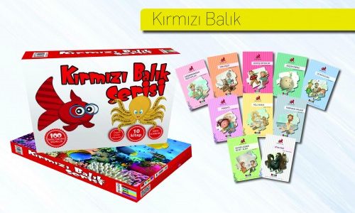 kirmizi balik KUTUm yatay-500x600